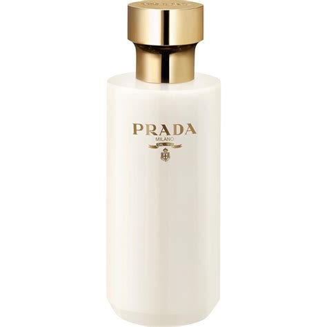 la femme prada günstig|prada la femme body lotion.